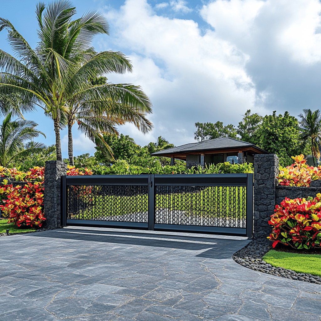rolling-gates-big-island-min
